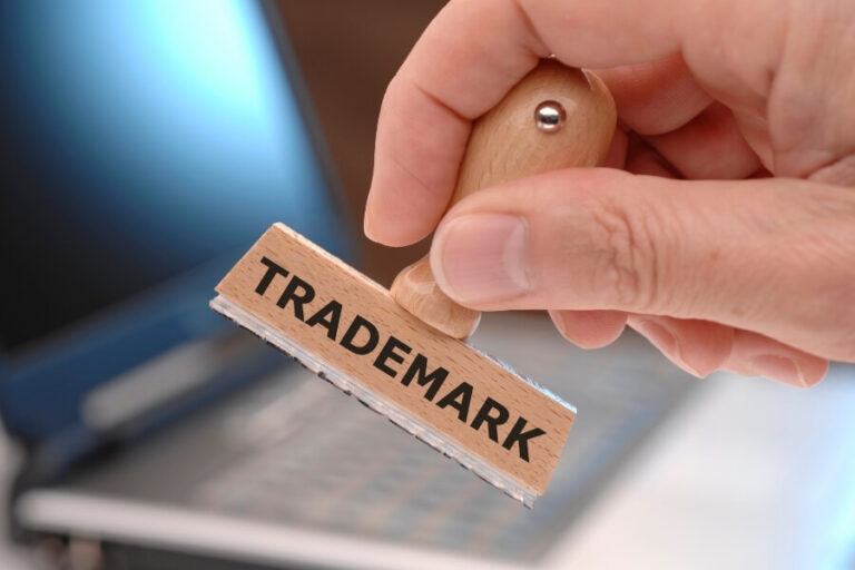 What is a Trademark and What Does it Protect?